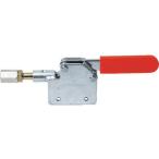 [ ваш заказ ] угол рисовое поле ширина вдавлено . type кривошип зажим No.51BS маленький KC-51BS-S зажим работа инструмент тиски рука Press работа сопутствующие товары инструмент 