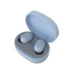 [ ваш заказ ] Nagaoka trailing bean слуховай аппарат WFB L102BEANWFB наушники слуховай аппарат аудио телевизор бытовая техника 