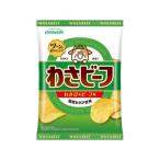  гора . кондитерские изделия картофель chip s.. говядина 50g картофель снэки легкая закуска сладости 