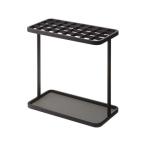  Yamazaki реальный индустрия зонт длина рама 3 2 шт для черный 2753 стойка для зонтов вход место хранения место хранения мебель интерьер место хранения 