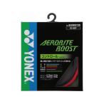 [ ваш заказ ]YONEX Yonex обвес резец форсирование BGABBT-661