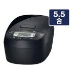  Tiger давление IH..ja-(5.5..) e angle select черный рисоварка рисомолка кухня бытовая техника кулинария бытовая техника бесплатная доставка 