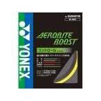 [ ваш заказ ]YONEX Yonex обвес резец форсирование BGABBT-815