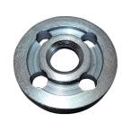 【お取り寄せ】HiKOKI ホイルナット C 333919