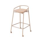 [ производитель прямая поставка ]kokyo стул e гольфы табурет пепел розовый K01-ZA11CU-9GG2[ оплата при получении не возможно ][ сборка * установка * бесплатная доставка ].. соус имеется счетчик стул 