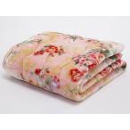 [ производитель прямая поставка ] Family * жизнь Tey Gin V-Lap(R) теплый наматрасник a33484[ оплата при получении не возможно ] одиночный простыня покрытие постельные принадлежности 