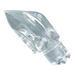 [ ваш заказ ] Victor пыль head часть D-1nipa плоскогубцы плоскогубцы работа сопутствующие товары инструмент 