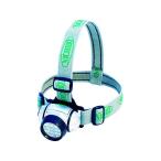  день перемещение LED свет super LED передняя фара 1.2W наружный type днем свет цвет . средний электро- ламповый светильник осветительное оборудование бытовая техника 