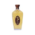 [ ваш заказ ] Ooita . олень sake структура Гиндза. ...7YEARS пшеница 720ml пшеничная сётю sake 