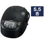 Zojirushi IH..ja-(5.5.) e angle select доводить до крайности .. черный рисоварка рисомолка кухня бытовая техника кулинария бытовая техника 