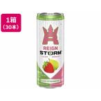  Asahi напиток re instrument -m гуава клубника жестяная банка 250mL 30шт.@ питание напиток энергетический напиток питание пассажирский еда здоровое питание 