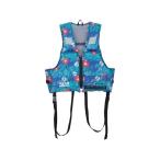 [ ваш заказ ]HULA плавающий лучший для взрослых botanikaruUS-3010 плавающий лучший спасательный жилет рыболовные снасти уличный 