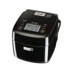  Mitsubishi Electric IH..ja-3.5.e angle select уголь . котел чёрный . рисоварка рисомолка кухня бытовая техника кулинария бытовая техника 