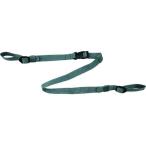 [ ваш заказ ]TRUSCO падение стопор S(120cm)TKP LH-916S12TKP выдерживающий . переворачивание профилактические товары земля . меры предотвращение бедствий 