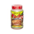 [ ваш заказ ]te-o- еда кимчи тест 1kg солености tsukemono кимчи. элемент ингредиенты приготовления пищи приправа масло еда 