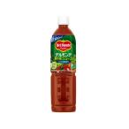  Dell monte овощной сок 800ml пластиковая бутылка овощной сок напиток сок 