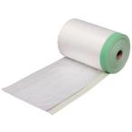 [ ваш заказ ] Iris o-yama ткань лента masker 2800×25m 573058 M-NTM2800 ткань masker masker клейкая лента упаковка 