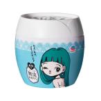  earth производства лекарство ... нет насекомое . клетка san инсектицид * аромат гель 180g класть type модель инсектицид инсектицид средство от моли 