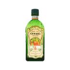 【お取り寄せ】ヘチマコロン ヘチマコロン 化粧水 ピュア 120mL