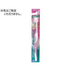 klieitotento штраф супер . маленький шерсть ... зубная щетка ... уход за полостью рта 