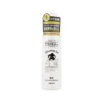 【お取り寄せ】ダリヤ フケミンユー 頭皮クレンジングジェル 200mL リンスイン シャンプー リンス ヘアケア