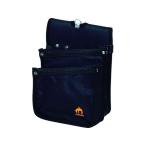 【お取り寄せ】KH HUMHEM ウエストバ