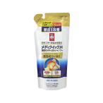 ロート製薬/メンソレータム メディクイックH メディカルシャンプー 詰替 280mL シャンプー リンスイン シャンプー リンス お風呂 ヘア..