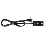 [ ваш заказ ] форель Pro 2 дистрибьютор 2SPTDW-P дистрибьютор разветвитель миксер бустер антенна AV относящийся товар телевизор аудио бытовая техника 