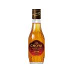 [ ваш заказ ]cho-ya сливовое вино The CHOYA..3 год 200mL сливовое вино ликер sake 