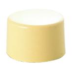 [ ваш заказ ]OH часть 2 soft Hammer изменение head #1-1|2*#2*#3 для OH-50H Hammer работа инструмент работа сопутствующие товары инструмент 