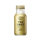 【お取り寄せ】京都 月桂冠 月桂冠 THE SHOT 本醸造 180ml 特別本醸造酒 本醸造酒 普通酒 清酒 日本酒 お酒