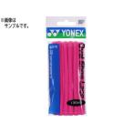 [ ваш заказ ]YONEX Yonex овальный колодка гонки шнурок ( розовый *110cm) AC570-026-110