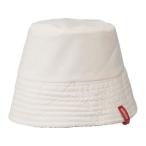 [ ваш заказ ]si- Be Japan мой sauna to tonneau i шляпа белый ванная мелкие вещи ванная уборная день для смешанные товары 