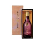[ ваш заказ ] Kyoto Ozeki супер специальный отбор Ozeki 10 уровень . включая дзюнмаи сакэ большой сакэ гиндзё большой сакэ гиндзё сакэ гиндзё дзюнмаи сакэ гиндзёсю сакэ Kiyoshi sake японкое рисовое вино (sake) sake 
