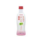 [ ваш заказ ]cho-ya сливовое вино cho-ya... считая . сливовое вино 300mL сливовое вино ликер sake 