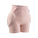 【お取り寄せ】エンゼル ラ・クッションパンツII 替えパンツのみ 婦人用 ピンク L