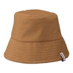 [ ваш заказ ]si- Be Japan мой sauna to tonneau i шляпа горчица ванная мелкие вещи ванная уборная день для смешанные товары 