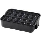 [ ваш заказ ]YAMAZEN сковорода для takoyaki plate съемный e angle select черный сковорода для takoyaki тайяки контейнер конфеты производитель кухня бытовая техника кулинария бытовая техника 