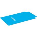 [ ваш заказ ]TRUSCO шт. автомобильный нескользящий сиденье 710×450 голубой T700MD-BL тележка машина грузовик опция детали работа 