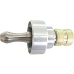 【お取り寄せ】MCC 三層管面取り器16 SKB-16 空調配管工具 水道 空調配管用工具 作業用品 工具