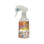 [ ваш заказ ]UYEKI super orange ковровое покрытие . ткань товар. очиститель 250mL ковровое покрытие для моющее средство уборка для моющее средство моющее средство чистка 