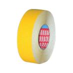 [ ваш заказ ]tesa anti slip лента желтый 50mm×18m 60943-YR закрытый наружный двоякое применение скольжение .. лента клейкая лента упаковка 