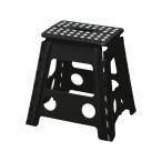 [ ваш заказ ] tray do one seno Be Lite черный высота 39cm 10461 стремянка складной лестница работа 
