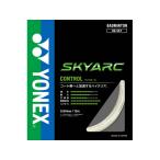 [ ваш заказ ]YONEX Yonex Sky arc BGSKY-011