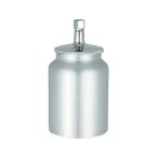 [ ваш заказ ]ane -тактный Iwata . сверху тип контейнер 1000ml PC-1S распылительный пистолет аэрограф покраска машина покраска защита окружающих объектов салон общественные сооружения строительство материал 