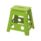 [ ваш заказ ] tray do one seno Be Lite зеленый высота 39cm 10462 стремянка складной лестница работа 