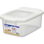 【お取り寄せ】岩崎工