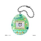 ショッピングたまごっち バンダイ たまごっち Original Tamagotchi Avocado Mix デジタル玩具 メイキングトイ おもちゃ ホビー ゲーム 誕プレ