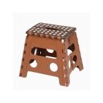 [ ваш заказ ] tray do one seno Be слегка. ... Brown высота 32cm 10102 стремянка складной лестница работа 