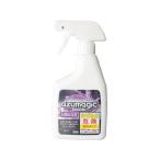 [ ваш заказ ]azma промышленность az Magic вход пол моющее средство CH891 для помещений моющее средство уборка для моющее средство моющее средство чистка 